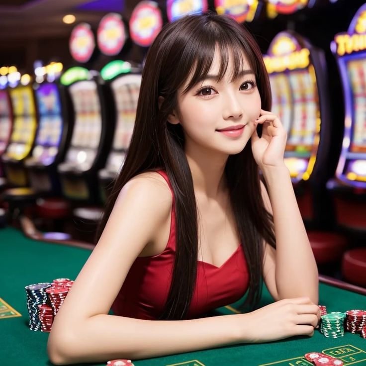 bet9