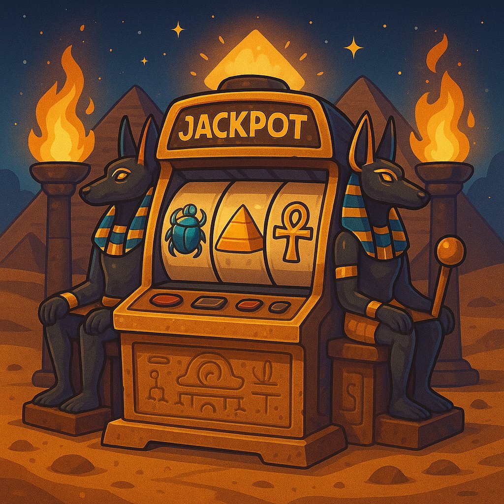 bet9