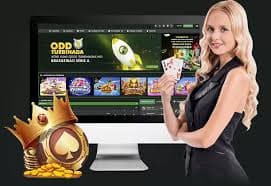 bet9