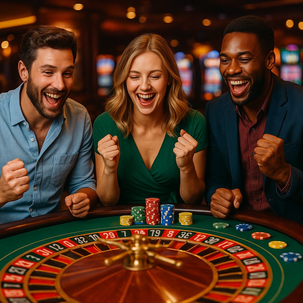 bet9