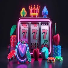 bet9