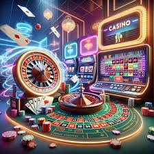 bet9