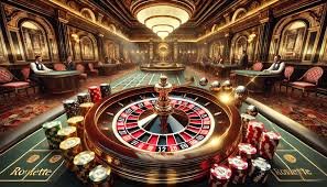 bet9