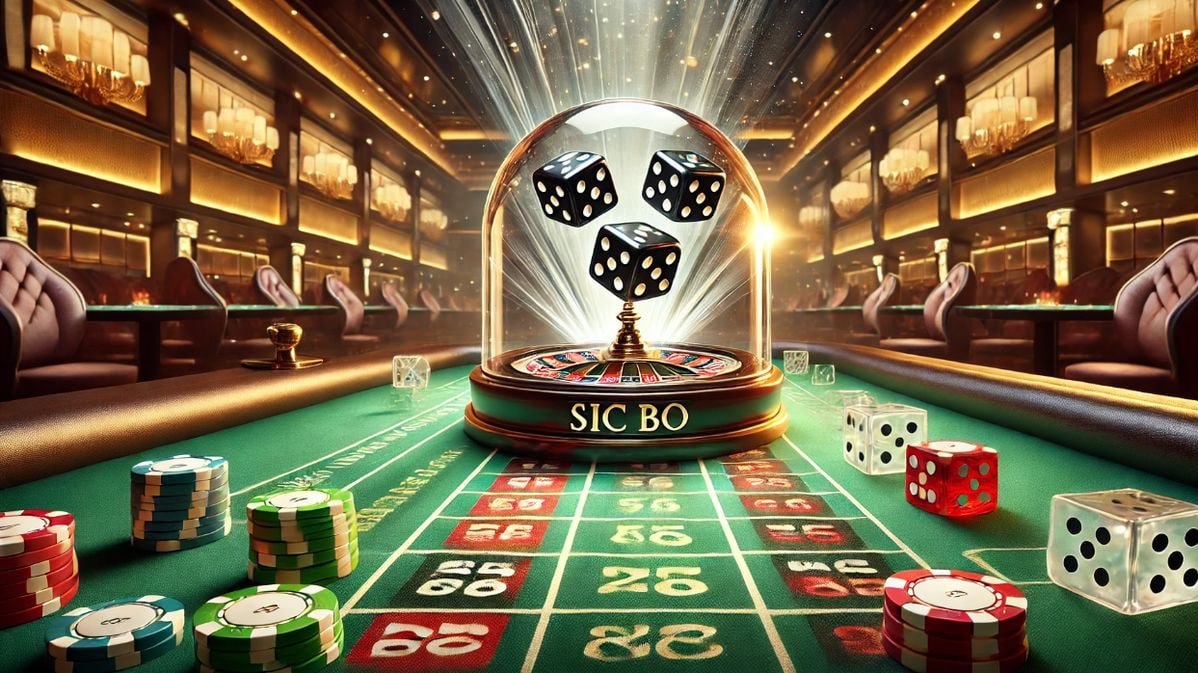 bet9