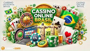 bet9