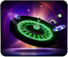 bet9