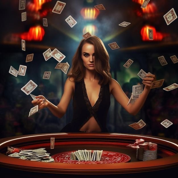 bet9