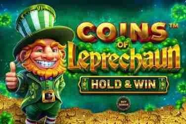 bet9