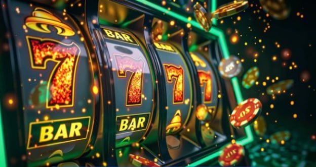 bet9
