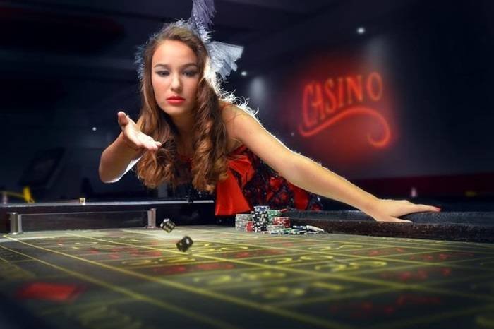bet9