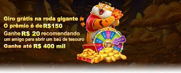 bet9
