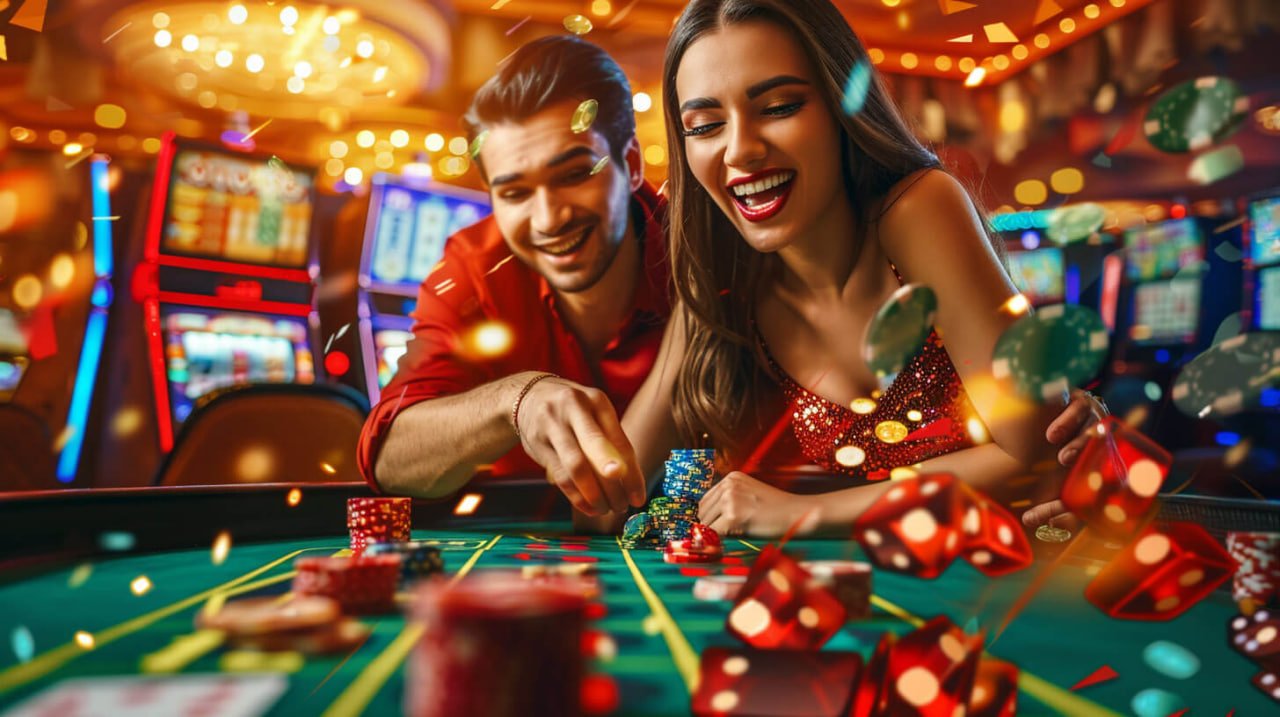 bet9