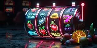 bet9