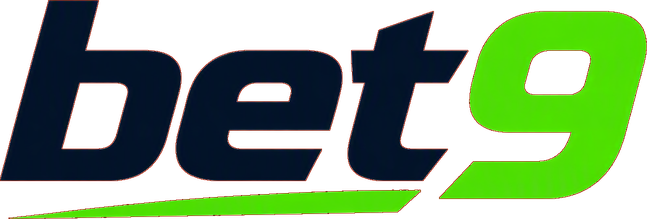 bet9